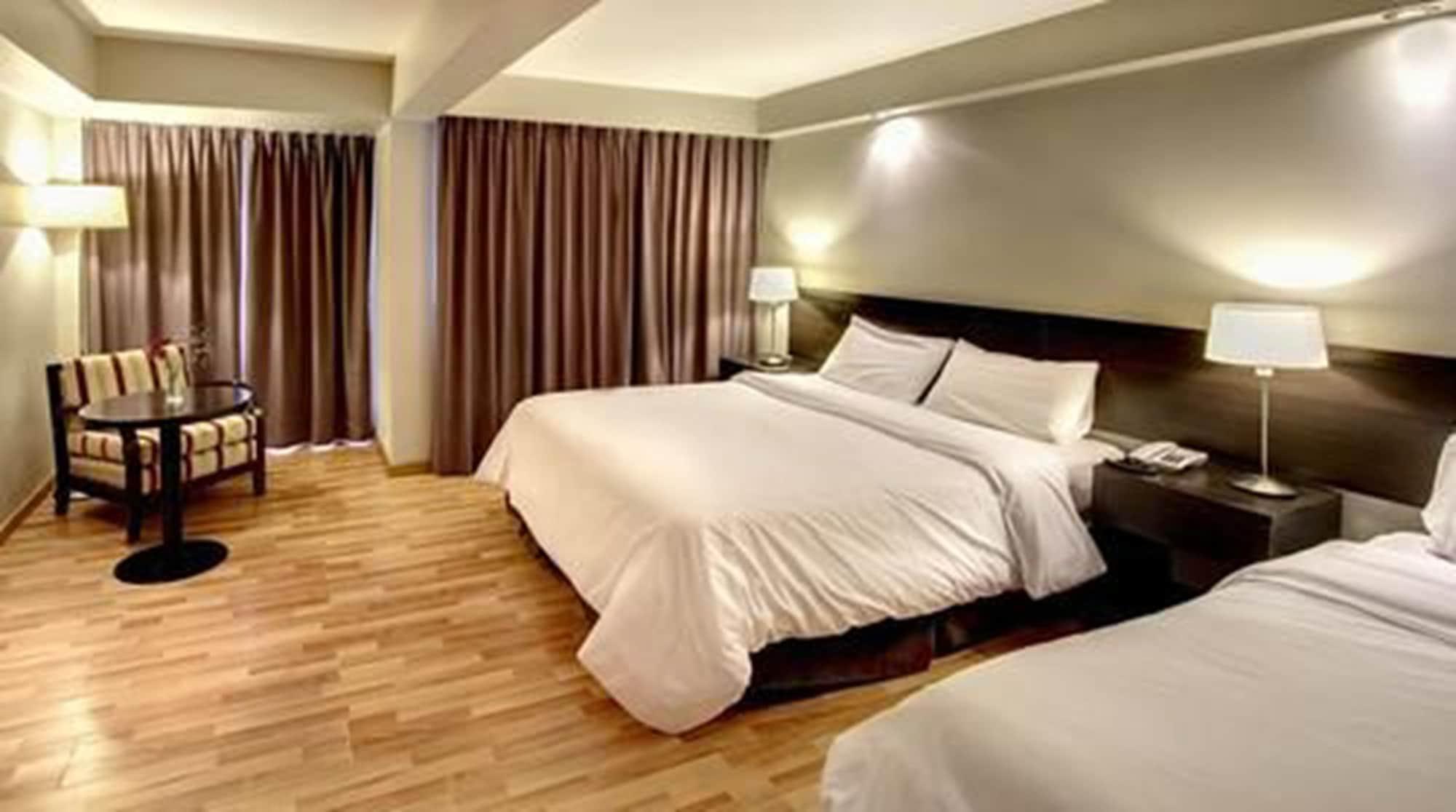 Hotel Alt Interlaken San Carlos de Bariloche Exteriör bild